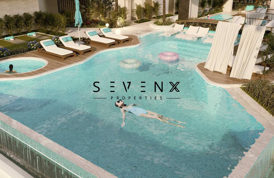 28 Pool area. png