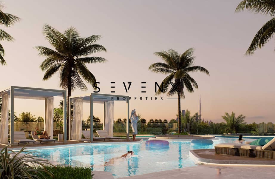 29 Pool Cabana. png