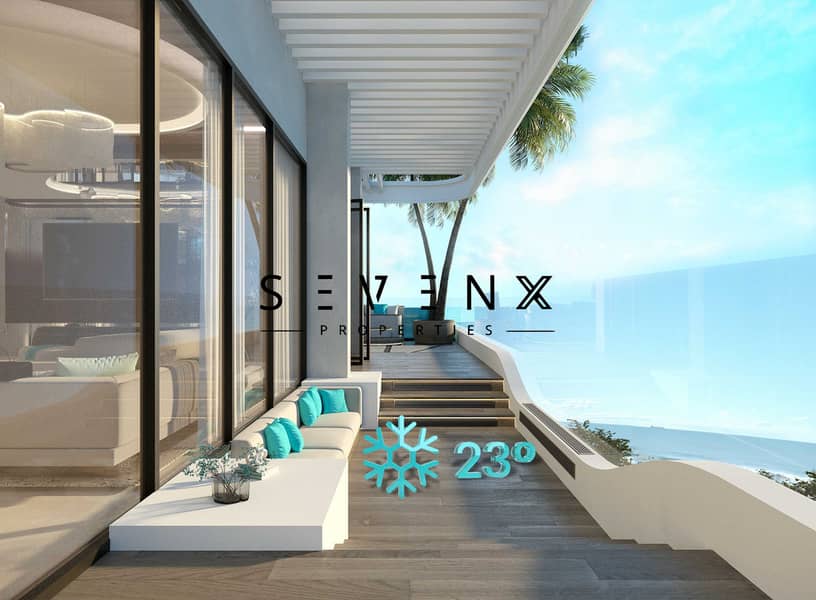 30 sunken-balcony. jpg