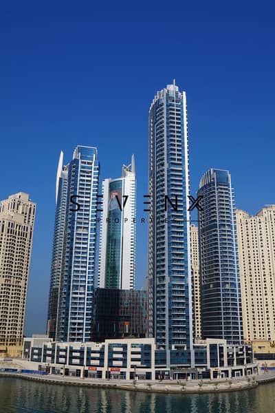 Shop for Rent in Dubai Marina, Dubai - Bu. jpeg Shop for Rent in Dubai Marina, Dubai - Bu. jpeg