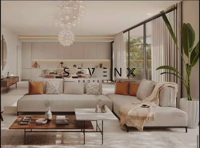 4 Slaapkamers Villa te Koop in Mohammed Bin Rashid City (MBR City), Dubai - WhatsApp Image 2026-07-15 at 3.43. 56 PM (2). jpeg
