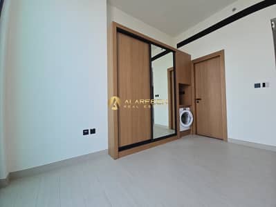 Studio zum zur Miete in Jumeirah Village Circle (JVC), Dubai - WhatsApp Image 2026-08-31 at 2.50. 38 AM. jpeg Studio zum zur Miete in Jumeirah Village Circle (JVC), Dubai - WhatsApp Image 2026-08-31 at 2.50. 38 AM. jpeg