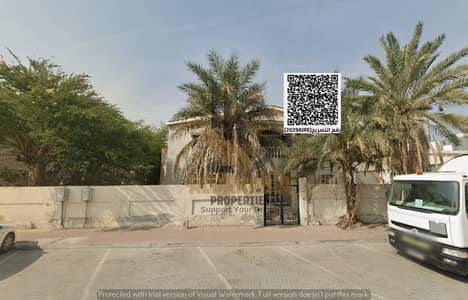 Plot para en Venta en Al Nuaimiya, Ajman - WhatsApp Image 2026-08-31 at 13.08. 47 (3). jpeg Plot para en Venta en Al Nuaimiya, Ajman - WhatsApp Image 2026-08-31 at 13.08. 47 (3). jpeg
