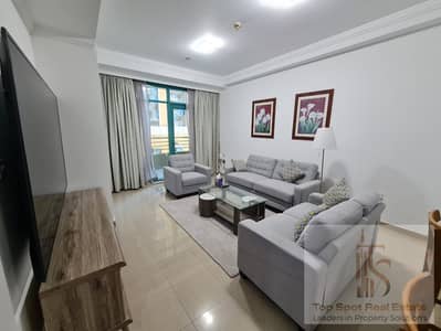 فلیٹ 1 غرفة نوم للايجار في دبي مارينا، دبي - IMG-20230829-WA0040. jpg فلیٹ 1 غرفة نوم للايجار في دبي مارينا، دبي - IMG-20230829-WA0040. jpg