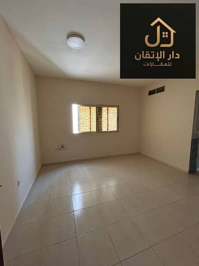 Studio de  à à louer à Bu Tina, Sharjah - a85774d5-c693-4643-8f0e-97ac582b4f23. jpeg