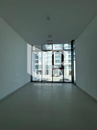 Студия Продажа в Шарджа Ватерфронт Сити, Шарджа - WhatsApp Image 2026-08-31 at 1.27. 50 PM. jpeg