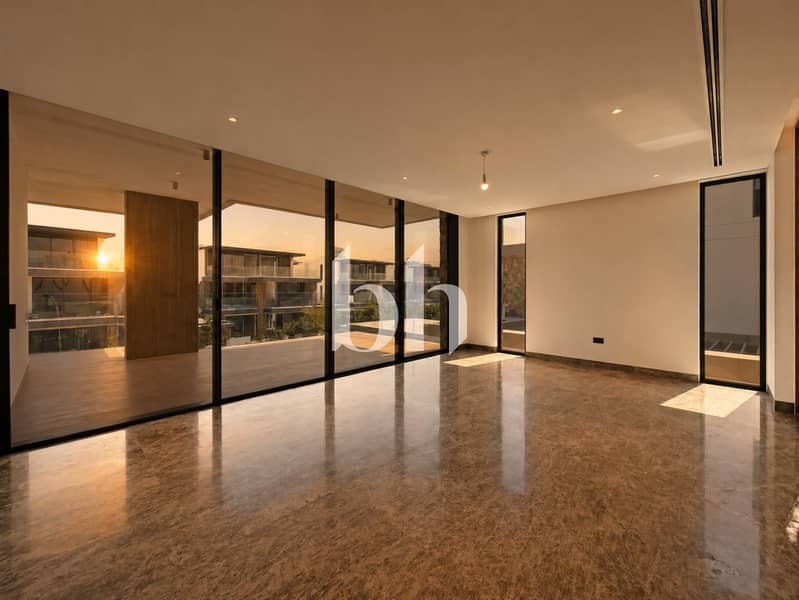24 images image img