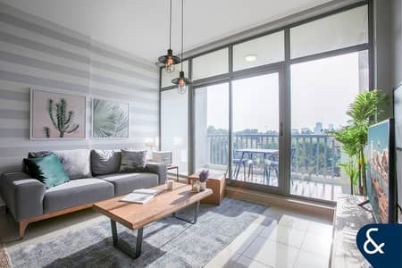1 Camera Appartamento in affitto a The Views, Dubai - Appartamento a The Views,The Links,Golf Apartments, 1 camera da letto, 120000 AED - 16343464 1 Camera Appartamento in affitto a The Views, Dubai - Appartamento a The Views,The Links,Golf Apartments, 1 camera da letto, 120000 AED - 16343464
