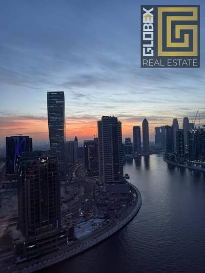 Studio for Sale in Business Bay, Dubai - WhatsApp Image 2026-08-31 at 2.04. 33 PM. jpeg
