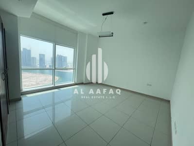 3 Camere Appartamento in affitto a Al Khan, Sharjah - WhatsApp Image 2026-08-29 at 1.49. 28 PM (1). jpeg 3 Camere Appartamento in affitto a Al Khan, Sharjah - WhatsApp Image 2026-08-29 at 1.49. 28 PM (1). jpeg
