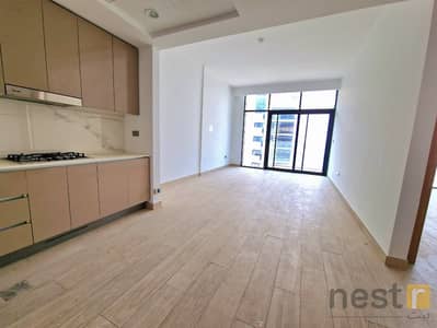 1 Slaapkamer Appartement te Huur in Meydan, Dubai - WhatsApp Image 2026-08-31 at 12.06. 33 (3). jpeg 1 Slaapkamer Appartement te Huur in Meydan, Dubai - WhatsApp Image 2026-08-31 at 12.06. 33 (3). jpeg