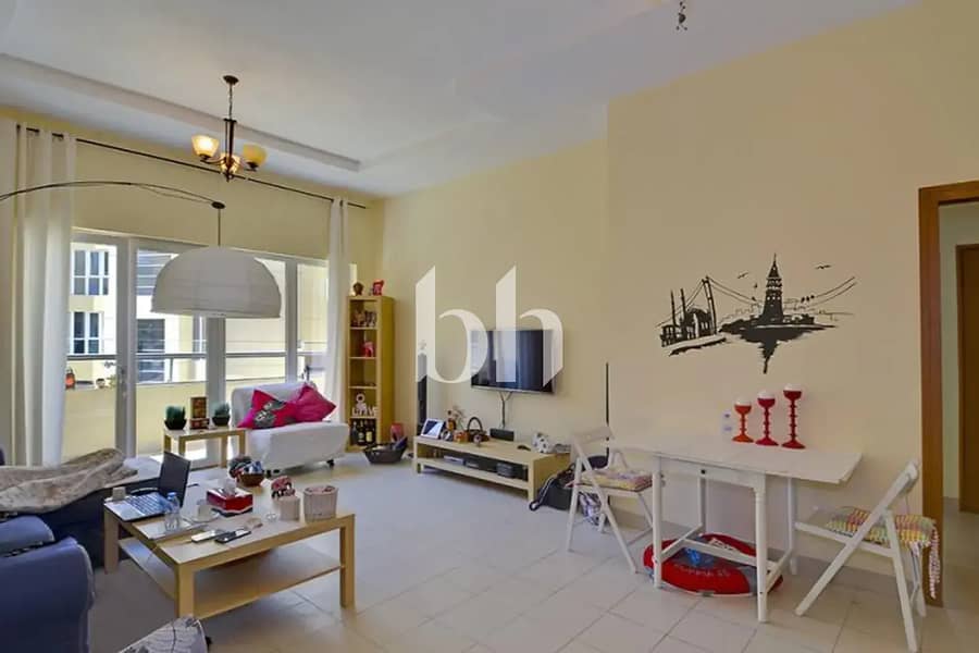 2 images image img