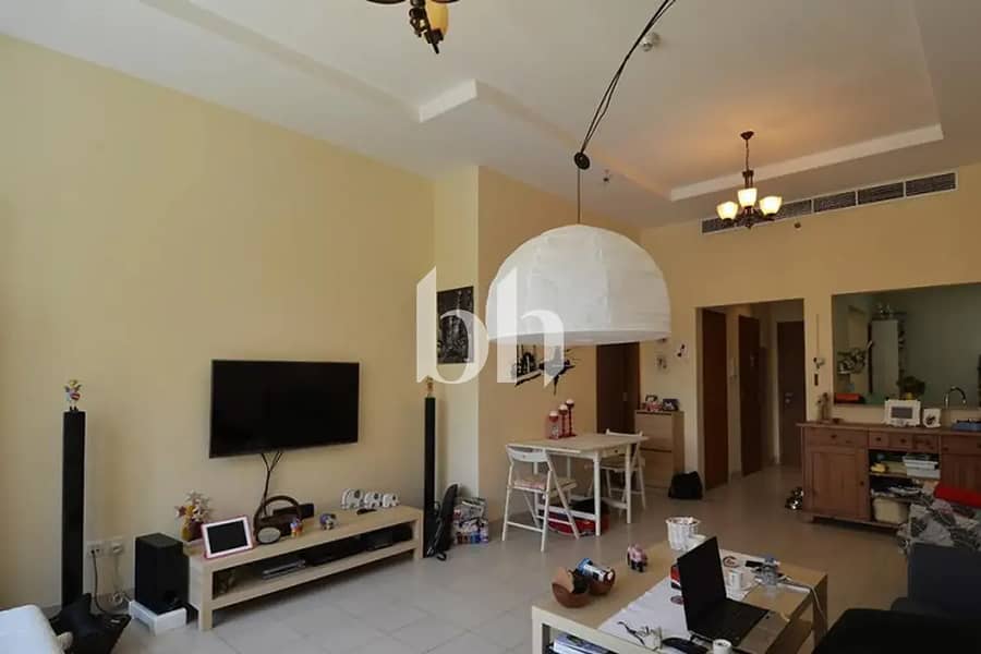 7 images image img