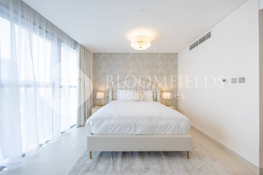 11 IMGL8116-HDR. jpg_compressed. JPEG