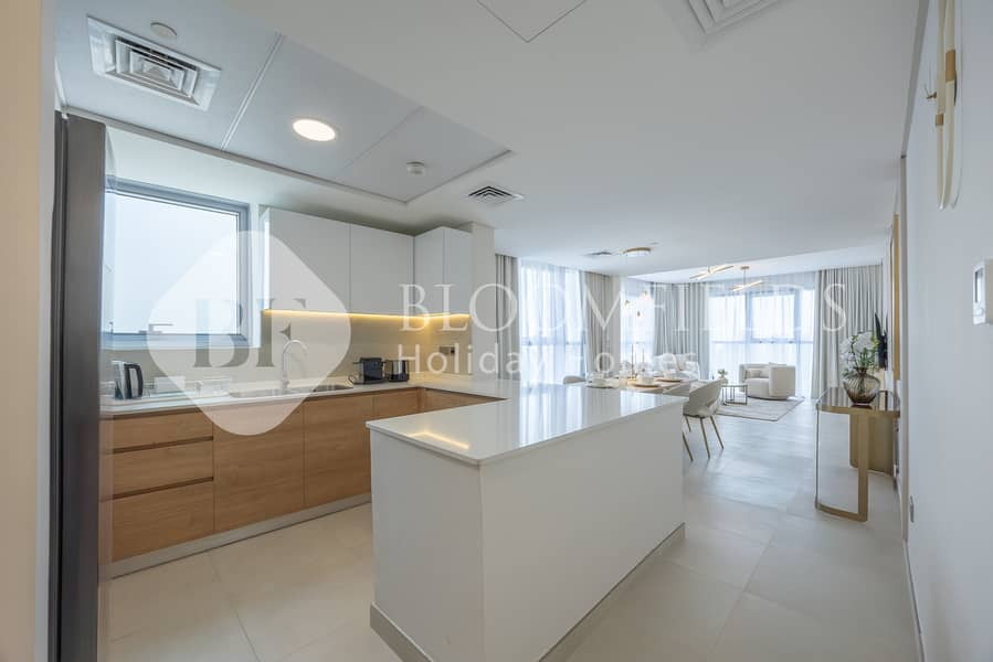 17 IMGL7936-HDR-Edit. jpg_compressed. JPEG