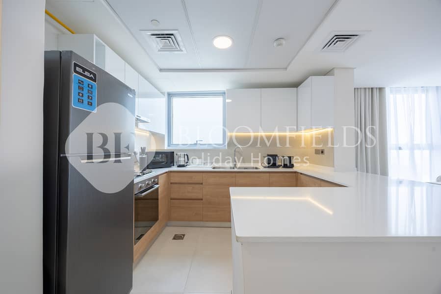 19 IMGL7941-HDR-Edit. jpg_compressed. JPEG