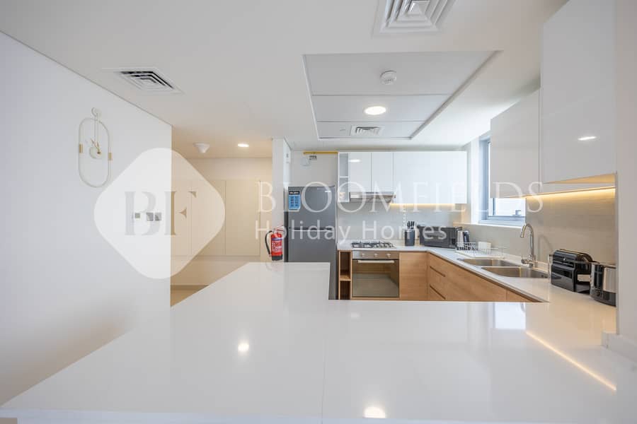 21 IMGL7951-HDR. jpg_compressed. JPEG