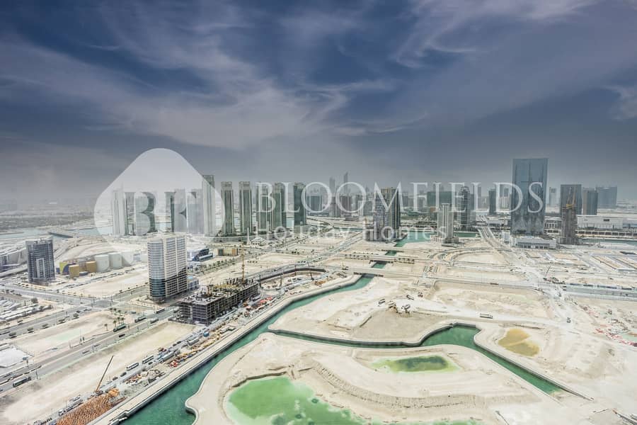 22 IMGL8021-HDR-Edit. jpg_compressed. JPEG