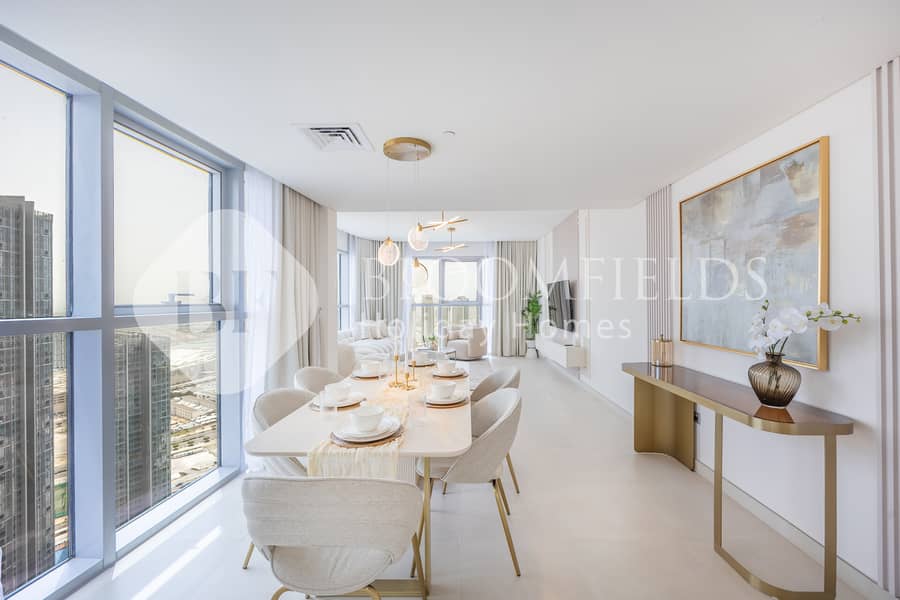 23 IMGL8046-HDR-Edit. jpg_compressed. JPEG