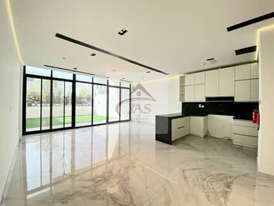 3 Slaapkamers Villa te Huur in Al Furjan, Dubai - WhatsApp Image 2026-08-31 at 12.39. 50 PM (3). jpeg