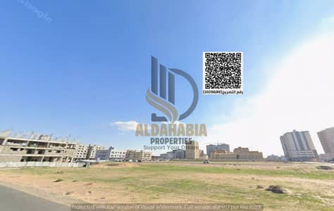 Plot para en Venta en Al Jurf, Ajman - WhatsApp Image 2026-08-31 at 13.28. 49 (1). jpeg Plot para en Venta en Al Jurf, Ajman - WhatsApp Image 2026-08-31 at 13.28. 49 (1). jpeg