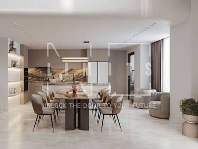 1 Bedroom Apartment for Sale in Dubai Land Residence Complex (DLRC), Dubai - 565ed7197769179.6635eb0214173. jpg