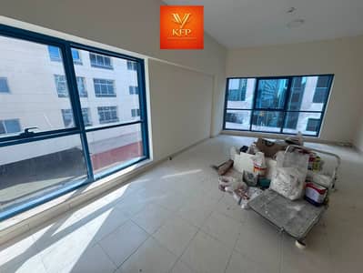 1 Camera Appartamento in affitto a Deira, Dubai - WhatsApp Image 2026-08-11 at 5.01. 53 PM. jpeg 1 Camera Appartamento in affitto a Deira, Dubai - WhatsApp Image 2026-08-11 at 5.01. 53 PM. jpeg
