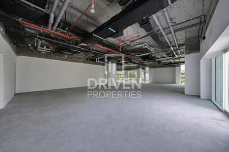 Shop zum zur Miete in Dubai Internet City, Dubai - Geschäft in Dubai Internet City,Dubai Islamic Bank Building, 928760 AED - 16343539 Shop zum zur Miete in Dubai Internet City, Dubai - Geschäft in Dubai Internet City,Dubai Islamic Bank Building, 928760 AED - 16343539