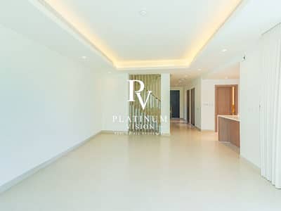 3 habitaciones Villa para en Alquiler en Yas Island, Abu Dhabi - Untitled-3. jpg 3 habitaciones Villa para en Alquiler en Yas Island, Abu Dhabi - Untitled-3. jpg