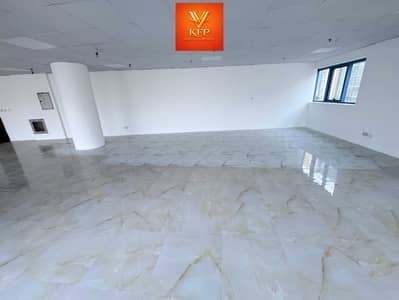 Office for Rent in Deira, Dubai - WhatsApp Image 2025-12-05 at 1.55. 50 PM. jpeg