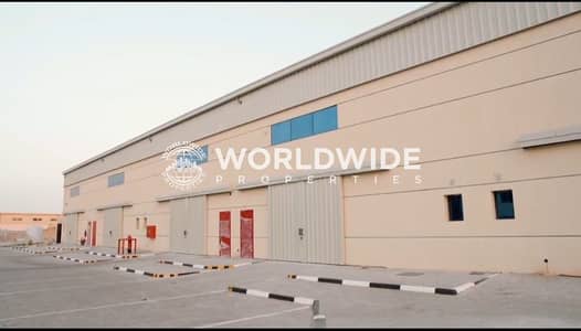 Warehouse te Huur in Al Jurf, Ajman - WhatsApp Image 2026-08-19 at 4.41. 00 PM (2). jpeg Warehouse te Huur in Al Jurf, Ajman - WhatsApp Image 2026-08-19 at 4.41. 00 PM (2). jpeg