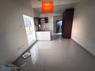 Monolocale in affitto a Deira, Dubai - WhatsApp Image 2026-04-15 at 10.31. 26 AM (8). jpeg Monolocale in affitto a Deira, Dubai - WhatsApp Image 2026-04-15 at 10.31. 26 AM (8). jpeg