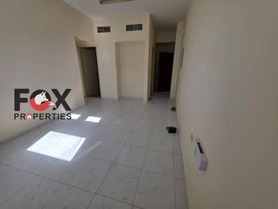 Appartement de 2 chambres à à louer à Al Hamidiyah, Ajman - WhatsApp Image 2026-08-29 at 9.48. 11 PM (1). jpeg Appartement de 2 chambres à à louer à Al Hamidiyah, Ajman - WhatsApp Image 2026-08-29 at 9.48. 11 PM (1). jpeg