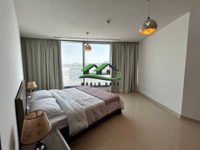 2 Camere Appartamento in affitto a Al Reem Island, Abu Dhabi - WhatsApp Image 2025-04-25 at 2.27. 21 PM. jpeg 2 Camere Appartamento in affitto a Al Reem Island, Abu Dhabi - WhatsApp Image 2025-04-25 at 2.27. 21 PM. jpeg