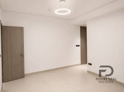 2 Bedroom Apartment for Rent in Dubai Silicon Oasis (DSO), Dubai - 1000399915. jpg 2 Bedroom Apartment for Rent in Dubai Silicon Oasis (DSO), Dubai - 1000399915. jpg