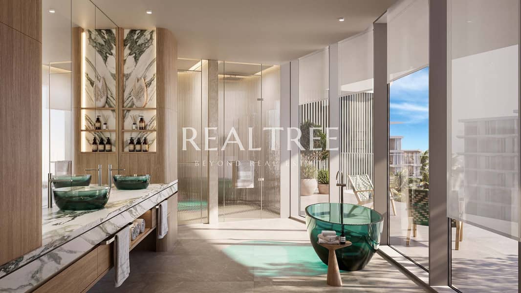 15 68fa08875e31af81b7d1e699_Penthouse%20Bathroom. jpeg