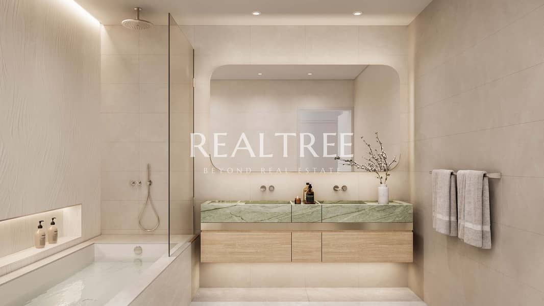 14 68fa069348381a19e7aebe6f_3BDR_Bathroom. jpeg