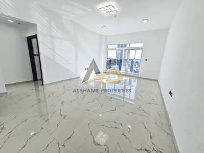 1 Спальня Апартаменты в аренду в Арджан, Дубай - 316125. jpg