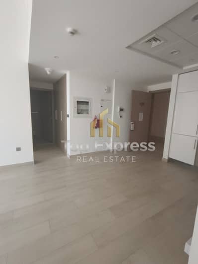 Appartement de 1 chambre à à louer à Azizi Riviera, Dubai - WhatsApp Image 2026-08-31 at 13.30. 44. jpeg