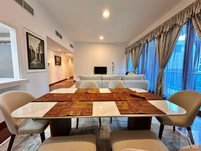 2 habitaciones Apartamento para en Alquiler en Dubai Marina, Dubai - WhatsApp Image 2026-08-30 at 15.37. 34 (2). jpeg 2 habitaciones Apartamento para en Alquiler en Dubai Marina, Dubai - WhatsApp Image 2026-08-30 at 15.37. 34 (2). jpeg