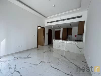 1 Slaapkamer Appartement te Huur in Meydan, Dubai - WhatsApp Image 2026-08-31 at 14.10. 59 (2). jpeg 1 Slaapkamer Appartement te Huur in Meydan, Dubai - WhatsApp Image 2026-08-31 at 14.10. 59 (2). jpeg