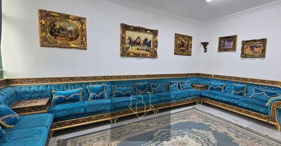 1 Slaapkamer Appartement te Koop in Al Rashidiya, Ajman - WhatsApp Image 2026-07-19 at 12.14. 21 PM. jpeg 1 Slaapkamer Appartement te Koop in Al Rashidiya, Ajman - WhatsApp Image 2026-07-19 at 12.14. 21 PM. jpeg