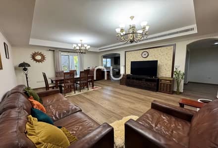 3 Bedroom Villa for Rent in Arabian Ranches, Dubai - 1. webp