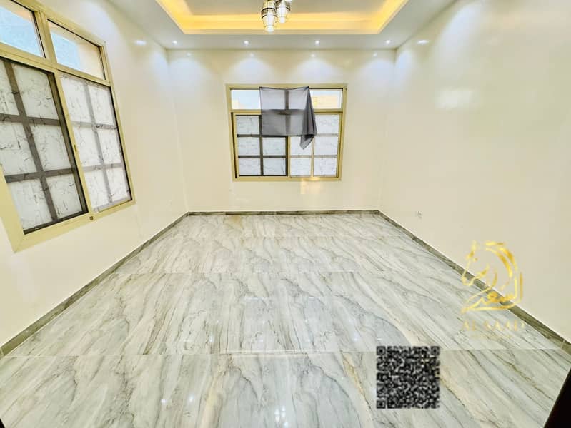 7 WhatsApp Image 2026-08-29 at 11.51. 34 AM. jpeg