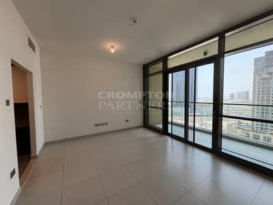 1 Schlafzimmer Wohnung zum zum Verkauf in Al Reem Island, Abu Dhabi - Wohnung in Al Reem Island，Canal Residence, 1 schlafzimmer, 1800000 AED - 16343632