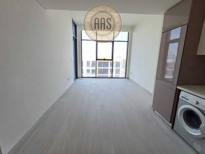 1 Schlafzimmer Wohnung zum zur Miete in Azizi Riviera, Dubai - 1000453755. jpg