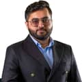 Danish Kamran