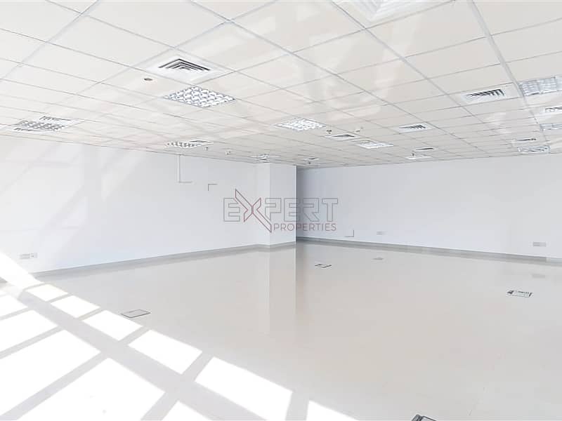 5 Image 5
