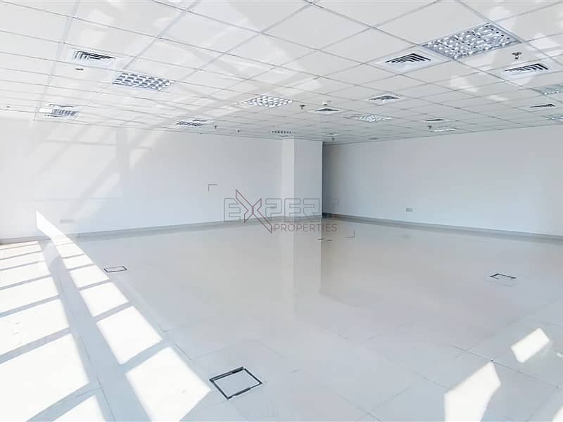 6 Image 6