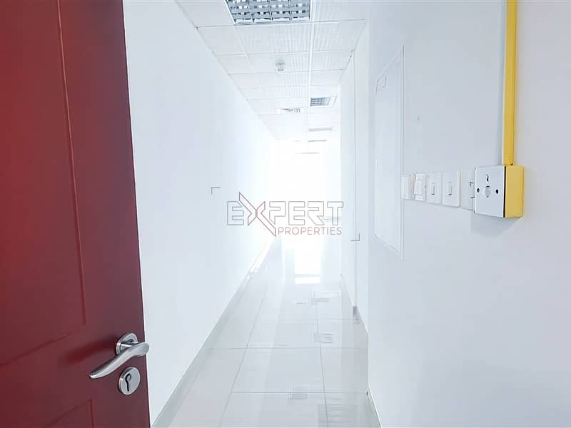 8 Image 8